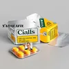 Tadalafil 5 mg para que sirve b